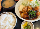 かつ蔵 東バイパス店: ぶうやんさんの2026年08月30日の2枚目の投稿写真