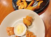 肉バル　ローストビーフ　3時間食べ飲み放題　ハーベスト　水天宮・茅場町店: まっきー☆さんの2024年12月16日の2枚目の投稿写真