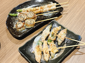 とり酒場 上野駅前店: まっきー☆さんの2026年07月21日の3枚目の投稿写真