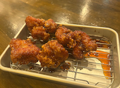 餃子のかっちゃん 今池店: やまてんさんの2026年05月26日の1枚目の投稿写真