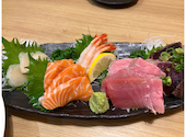 とんとん拍子 町田店: コバヤシさんの2026年07月17日の3枚目の投稿写真