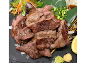 葉月 町田本店: コバヤシさんの2026年07月03日の1枚目の投稿写真