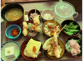 また会いにゆきます 横浜店: 由香さんの2026年06月11日の1枚目の投稿写真