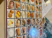 順海閣 本館: やここさんの2026年04月30日の2枚目の投稿写真