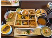 ごちそう村 神戸有野店: みみさんの2026年08月17日の1枚目の投稿写真
