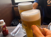 ほるたん屋 砂田橋店: ひろちゃんさんの2026年06月29日の1枚目の投稿写真