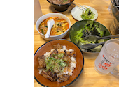 焼肉ホルモン くたみや 神水店: やまちゃんさんの2026年05月31日の2枚目の投稿写真