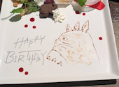 Dining IKINA: ユキさんの2026年09月06日の1枚目の投稿写真