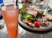 PIZZERIA Tana Forno ピッツェリア ターナフォルノ: ケロコさんの2026年04月25日の1枚目の投稿写真