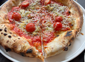 PIZZERIA Tana Forno ピッツェリア ターナフォルノ: ケロコさんの2026年04月25日の3枚目の投稿写真