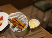 Cafe &bar モノグランデ 四日市店: あんりさんの2026年04月23日の1枚目の投稿写真