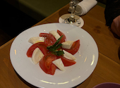 Cafe &bar モノグランデ 四日市店: あんりさんの2026年04月23日の2枚目の投稿写真