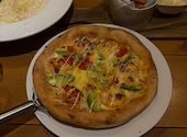 Cafe &bar モノグランデ 四日市店: あんりさんの2026年04月23日の3枚目の投稿写真