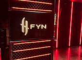 個室×夜カフェ &nbsp;FYN フィン 栄店: ひめのさんの2026年04月15日の2枚目の投稿写真