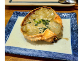 磯丸水産 栄女子大店: ひめのさんの2026年10月19日の1枚目の投稿写真
