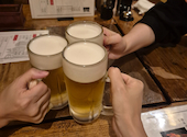 手羽先むつみ 住吉店: linaさんの2025年10月06日の2枚目の投稿写真
