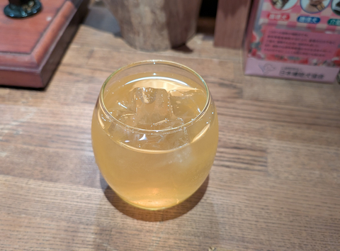 ロジウラカフェ ROJIURA CAFE: 伊吹さんの2026年04月03日の2枚目の投稿写真