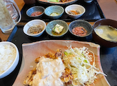 釜飯と串焼 とりでん 橿原店: りょうさんの2026年03月の1枚目の投稿写真