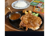 ステーキのどん 高崎北店: もっちゃんさんの2026年08月21日の1枚目の投稿写真