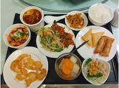 中華料理 楓林閣 堺店: たかさんの2026年08月18日の1枚目の投稿写真