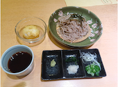 蕎麦ダイニングlargo 堺東駅前店: たかさんの2026年08月19日の1枚目の投稿写真