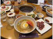 ぴょんぴょん舎 稲荷町本店: Sorahさんの2026年08月27日の1枚目の投稿写真