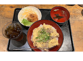 餃子工房 ちびすけ 阿倍野橋店: D.aさんの2026年06月21日の1枚目の投稿写真
