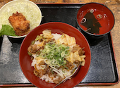 餃子工房 ちびすけ 阿倍野橋店: D.aさんの2026年07月31日の1枚目の投稿写真