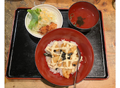 餃子工房 ちびすけ 阿倍野橋店: D.aさんの2026年08月03日の1枚目の投稿写真