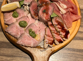 大正ワイン食堂 バルグラン: D.aさんの2026年06月21日の1枚目の投稿写真