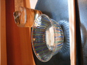 よこ林: KanaPyonさんの2012年06月28日の1枚目の投稿写真