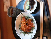 よこ林: KanaPyonさんの2012年06月28日の2枚目の投稿写真