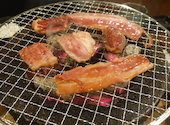 安安 日本橋店: よっしぃさんの2026年04月26日の1枚目の投稿写真