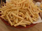 居酒屋それゆけ!鶏ヤロー!心斎橋店: よっしぃさんの2026年04月19日の1枚目の投稿写真