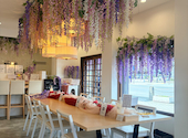 Cafe Cascade カフェキャスケード: くるりんさんの2026年04月13日の3枚目の投稿写真
