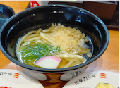 かっぱ寿司 逢谷内店: ななさんの2026年05月13日の1枚目の投稿写真