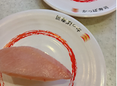 かっぱ寿司 新発田店: ななさんの2026年07月16日の1枚目の投稿写真