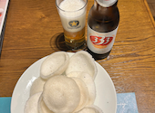 ロータスパレス(Lotus Palace)博多店: さくらさんの2026年04月27日の2枚目の投稿写真