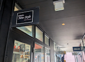 IZAKAYA New Style ニュースタイル 天神今泉店: さっちゃんさんの2026年07月07日の1枚目の投稿写真