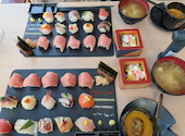 IZAKAYA New Style ニュースタイル 天神今泉店: さっちゃんさんの2026年07月07日の2枚目の投稿写真
