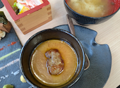 IZAKAYA New Style ニュースタイル 天神今泉店: さっちゃんさんの2026年07月07日の3枚目の投稿写真