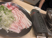 居酒屋 くろ屋鹿児島中央駅店: さっちゃんさんの2026年07月07日の1枚目の投稿写真