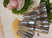 居酒屋 くろ屋鹿児島中央駅店: さっちゃんさんの2026年07月07日の3枚目の投稿写真