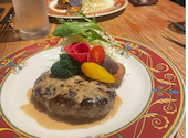 新洋食 KAZU カズ: 塩さんの2026年07月19日の1枚目の投稿写真
