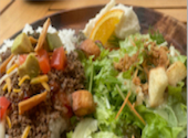 アウトドアカフェ ミールラウンジ OUTDOOR CAFE MEER LOUNGE ファクトリー店: 塩さんの2026年05月19日の1枚目の投稿写真