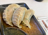 飯と酒 ELEVEN メシトサケ イレブン: 塩さんの2026年06月09日の1枚目の投稿写真