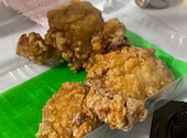美唄焼鳥 惣菜 炎 マックスバリュ菊水店: 塩さんの2026年05月19日の1枚目の投稿写真