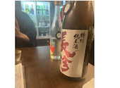 こめとレモン: 塩さんの2026年08月23日の1枚目の投稿写真