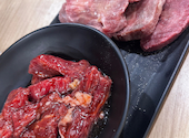 七輪焼肉 安安 蒲田東口店: でれれれさんの2026年08月16日の1枚目の投稿写真