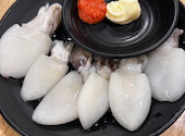七輪焼肉 安安 蒲田東口店: でれれれさんの2026年08月16日の2枚目の投稿写真